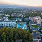 Amara Family Station touristique 5*