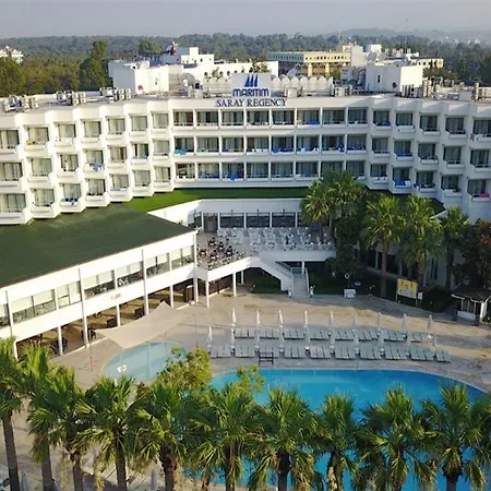 Amara Family סייד