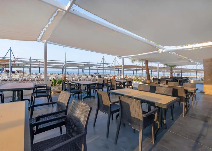 Amara Family Σιντέ