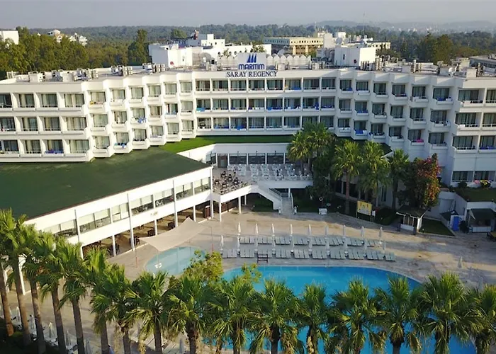 Amara Family Σιντέ