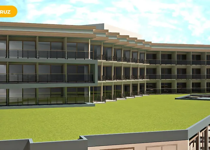 Amara Family Σιντέ