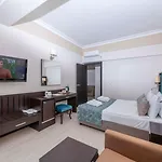 Θέρετρο Amara Family 5*