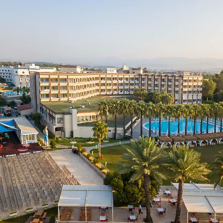 Amara Family سيدي