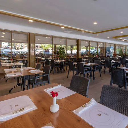 Amara Family سيدي